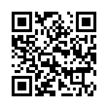 QR Code for 1NHGbjbDCzu5K7f6BPprNR2kUV5fqBXYcw