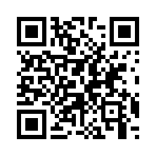 QR Code for 1NHGctwVfapKjsHRXRXTGScUsq5EUVDibJ