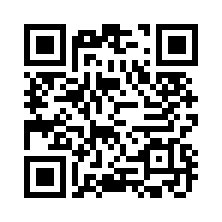 QR Code for 1NHGdJj58bM73ffZf1dRzAw4yMFS2Mrx2N