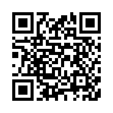 QR Code for 1NHGdWZENP6sBxvxHTEknvVsuURnJfcMSq