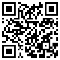 QR Code for 1NHGdm6RuXUbQj2i2isgyFUptpigByfLwB