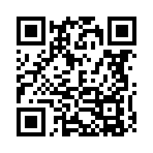 QR Code for 1NHGgoYuWL3WVCodDZ47Ajg4WdM2f19ZBz