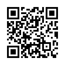 QR Code for 1NHGhDZZJVFXaec6AVM9LYk8aCMtJxYGkf
