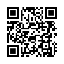 QR Code for 1NHGhTHUttMPFF4hRwpWs4y3h94PxjDgZ3