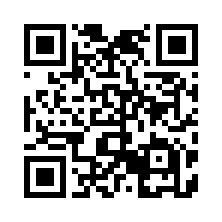 QR Code for 1NHGiPYiJq4iGpH74pQCiG2LogPM2EdrZQ