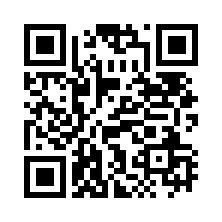 QR Code for 1NHGiQsGBtntZfADfSM7mXZ4Gc8PLt7BYz