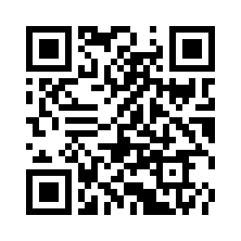 QR Code for 1NHGj2VPmJ5zhPPcsbX8T12SHbBjvwuSdC