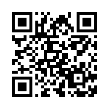 QR Code for 1NHGn6WvVBdLBfHRPcpoHAWEP5knzpWZuc