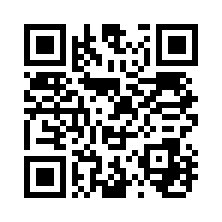 QR Code for 1NHGnJVv7Vfin9EmFa4rcLue2zsGGUp7iX