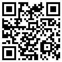 QR Code for 1NHGtmZRy7GhJ7FzUduKAoPLX4TrPrKwwn