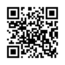 QR Code for 1NHGty3fus2grtzTRkcUGYQADj96GAyzTf