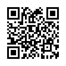 QR Code for 1NHGved2sbatHWU65Md65igPHowBPEJ9FS