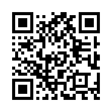QR Code for 1NHGw8vhdVjUbDXVzAZnioXDBBhXe65MAQ