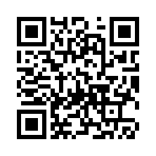 QR Code for 1NHGxoBzNEycYGujcaH6Qe2QQKKbqdaCfi