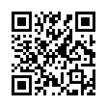 QR Code for 1NHGyugKC4rKSASiHChpNCSbY3YFjCY1pA
