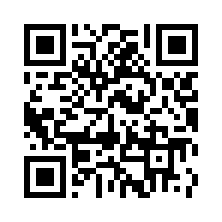QR Code for 1NHH1hhMgoZ2GEQpPbtyVVT2pwk4F67bSR