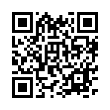 QR Code for 1NHH2JzvHc1pg8G17jwSL5ewFCe7mxqdMK