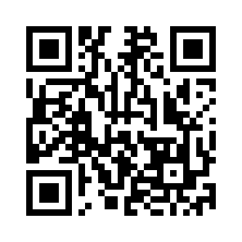 QR Code for 1NHH4iYoFtWta2YckQvSH1k3byCDnvH4ew