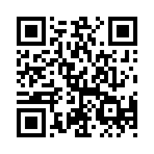 QR Code for 1NHH5cpJtwFb9YKUNJ5aheYVMcxTBDGrmi