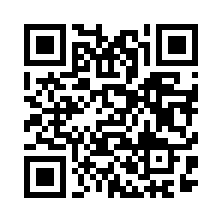 QR Code for 1NHH6LZVmiB4UccPCAoQKqqgVvS4BcbF44