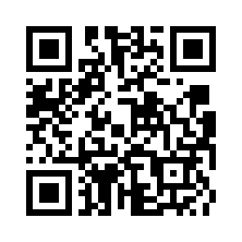 QR Code for 1NHH6eqynULdQPMH6Kuy329YA3WdYDFTVM