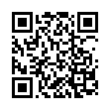 QR Code for 1NHH6j33NGCkeayFrgWE6CcCSoeFPpWLVR