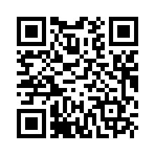 QR Code for 1NHH6qwraBQVSqAURVTubTKQLYPfcbaKt