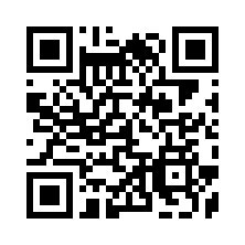 QR Code for 1NHH7xfYuB8bNCSMAeuGeUpNeqShoA4AmC