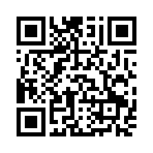 QR Code for 1NHH9DSaTCnJVE1aQTkKGPzHvEJbLayDN