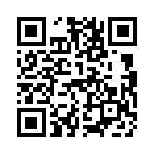 QR Code for 1NHHCcheUWgbC5a4gbT3VUDgB9bViRfwMX