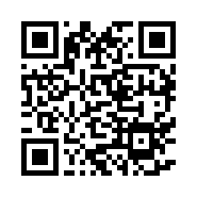 QR Code for 1NHHEYawyViGAoz9eu8pptb6RcgiPwRhpt