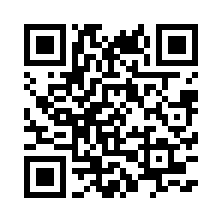 QR Code for 1NHHJRk3n8LM2HGup5oUX5TSGL137UUzLQ