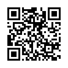 QR Code for 1NHHKom9TbzqPMBNFNLCSoJ1BRC7n24m4A