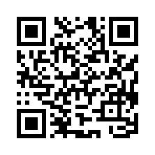 QR Code for 1NHHLSevqWmnqEpsNBWELHb2xRHoyHVU4v