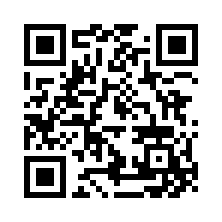 QR Code for 1NHHMaANSxobrG2VCBex4tgcvFFPm4wiit