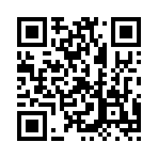 QR Code for 1NHHPnrHXTvTLDpwUW7tfGo6rgPN8PPKGE