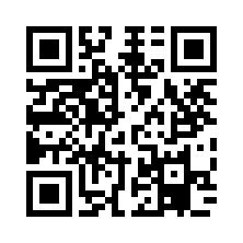 QR Code for 1NHHQ3vWfUrBf97uSuAeSueu2XnZdgr4fc