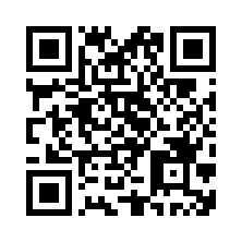 QR Code for 1NHHRwf2PJB6YN6vrfuT7Vodi5dRTrCZbh