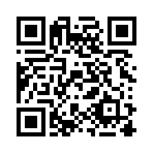 QR Code for 1NHHTDM4Awe5PRqiCCxYfMYFmNtac2DNWC