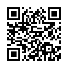 QR Code for 1NHHTd5Jd5BBDeLvhDTMbGdxsMQgV6pUac