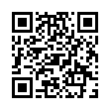 QR Code for 1NHHVELCf28nEo1bj8gdZHHJmEH8WTUb9d