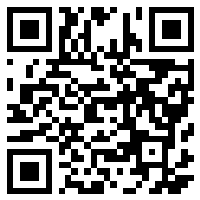 QR Code for 1NHHWY6ABgcgQ68W7PSfFp5FVT9RRGG46x
