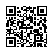QR Code for 1NHHXf7VrPJ8y9gLvPCobgQJ3KGLEjzM5B
