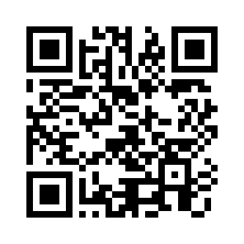 QR Code for 1NHHZfBd9Ym2mQbQoC9GYNLLPrcLuSGS48
