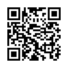 QR Code for 1NHHaJRJ9tRmKdeUtL1v28kUVfeBYTqT93