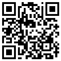 QR Code for 1NHHbQZHTeJBJr3oukrB7TV6pVXa867sj5