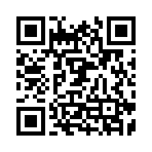 QR Code for 1NHHbmRyjWGw2NYBR2SuLLTxc2F41aLeHz