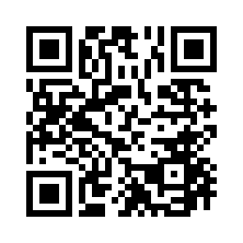 QR Code for 1NHHe6omDDRDKmkrrrdqAmAPzSwHjevBxZ