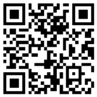 QR Code for 1NHHfhSaJvxptVFjLNPmBmxSjipwddscQc