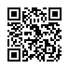QR Code for 1NHHkYEJfzzpbMBvUeaac8v1Azs98odHGU